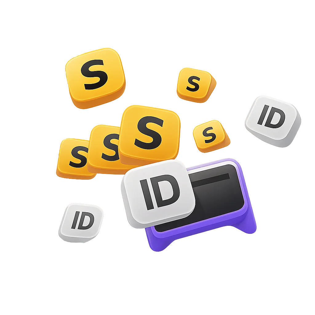 Earn Points and Bonuses